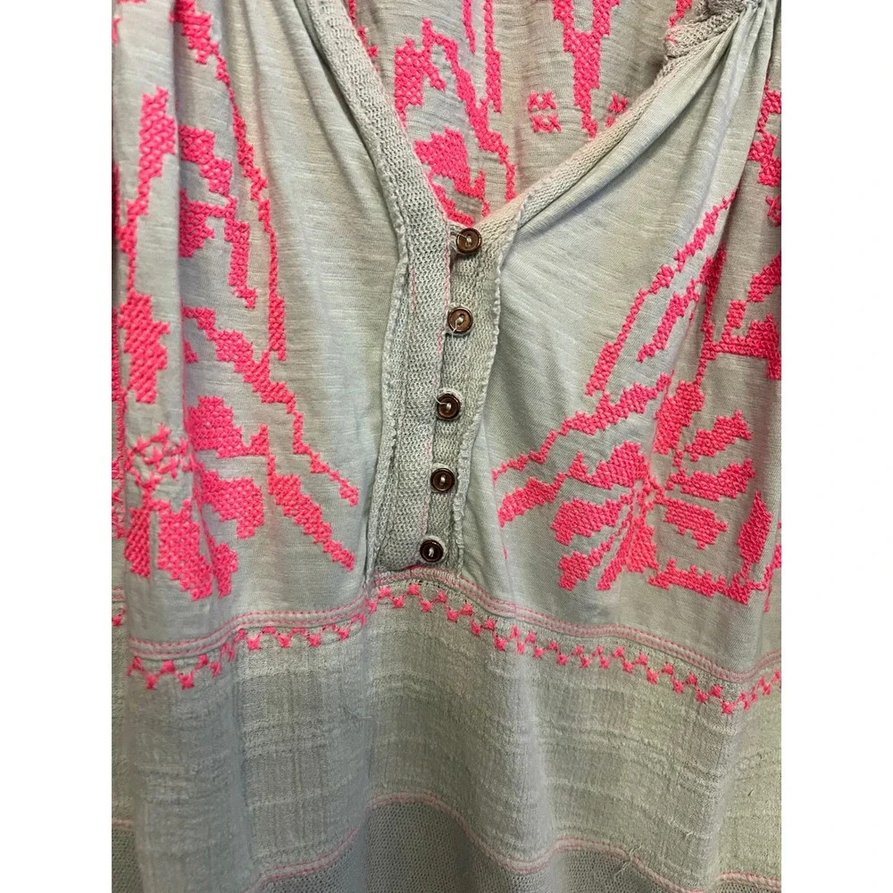 Free People free people